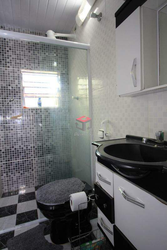 Sobrado à venda com 2 quartos, 167m² - Foto 24