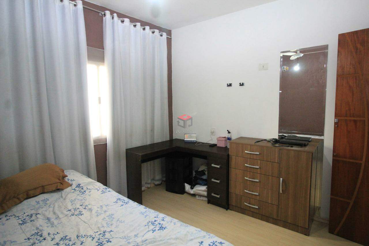 Sobrado à venda com 2 quartos, 167m² - Foto 17