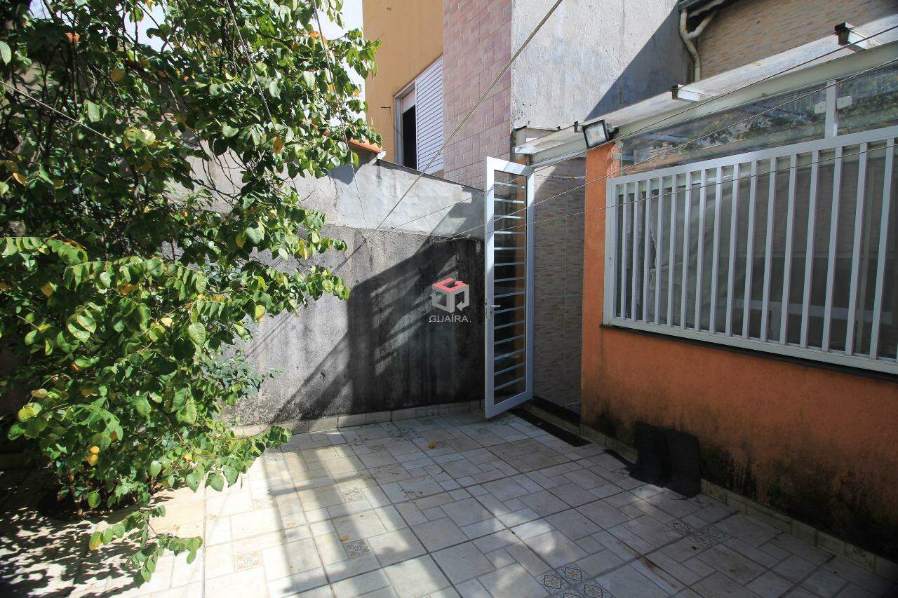 Sobrado à venda com 2 quartos, 167m² - Foto 7