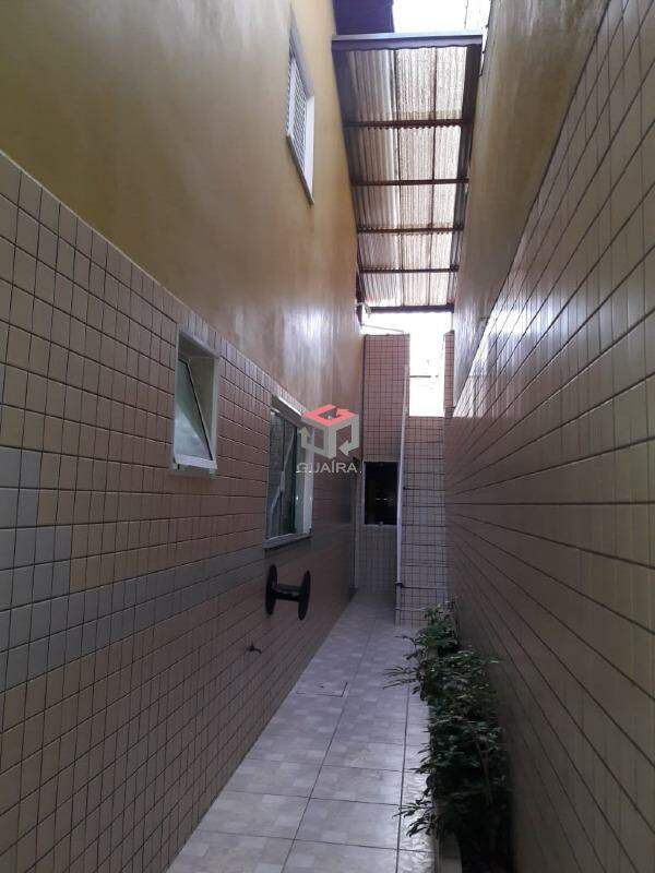 Sobrado à venda com 3 quartos, 203m² - Foto 9