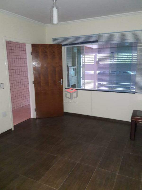 Sobrado à venda com 3 quartos, 203m² - Foto 1