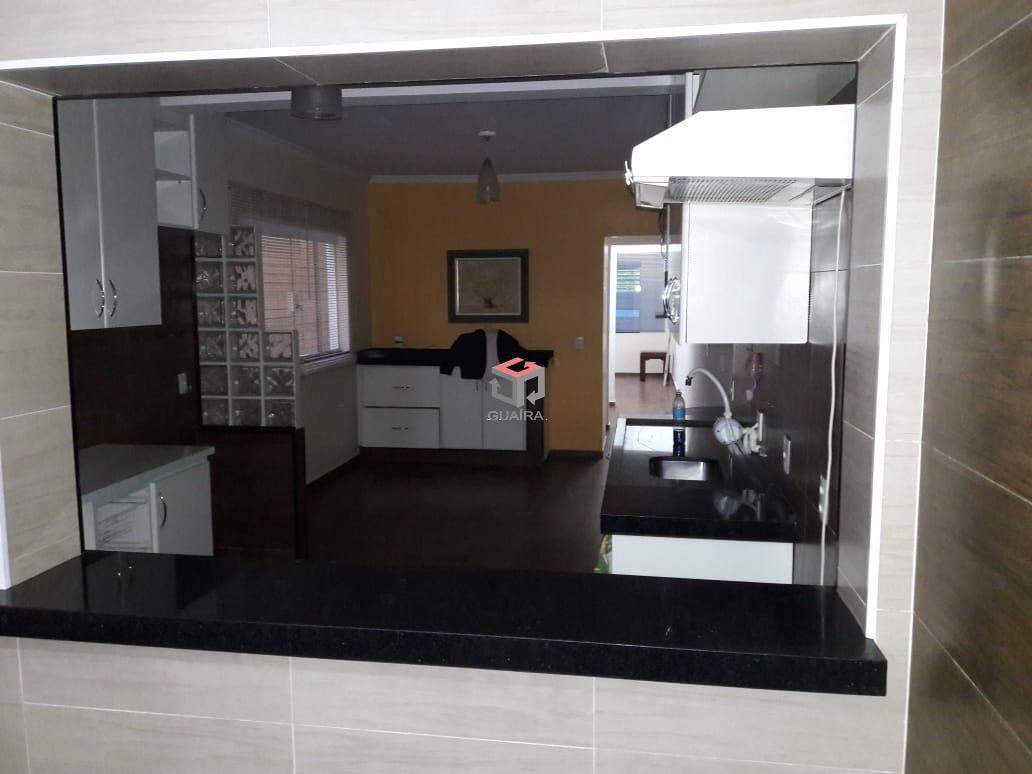 Sobrado à venda com 3 quartos, 203m² - Foto 11