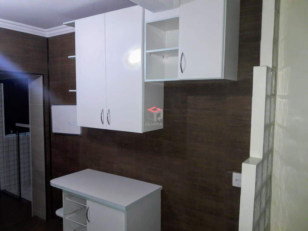 Sobrado à venda com 3 quartos, 203m² - Foto 13