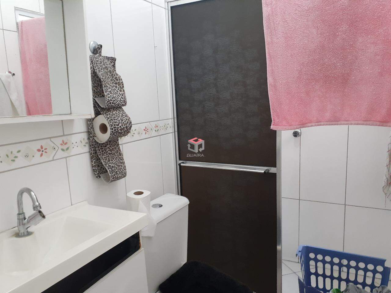 Sobrado à venda com 3 quartos, 118m² - Foto 18