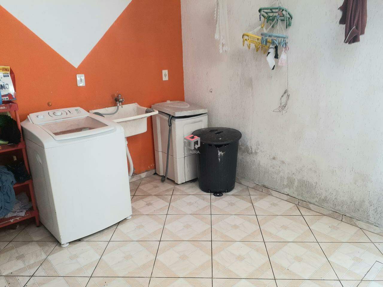 Sobrado à venda com 3 quartos, 118m² - Foto 11