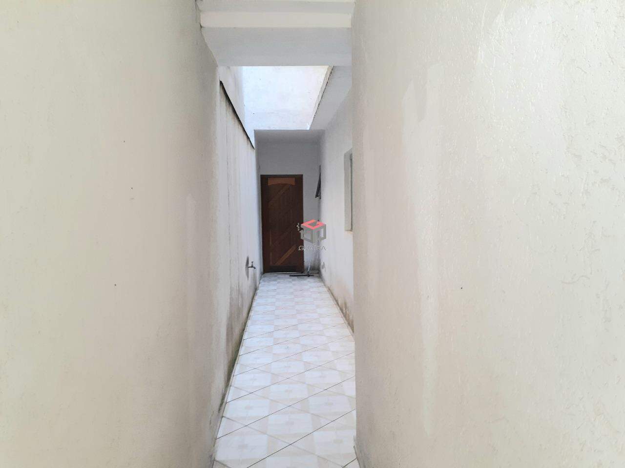 Sobrado à venda com 3 quartos, 118m² - Foto 19