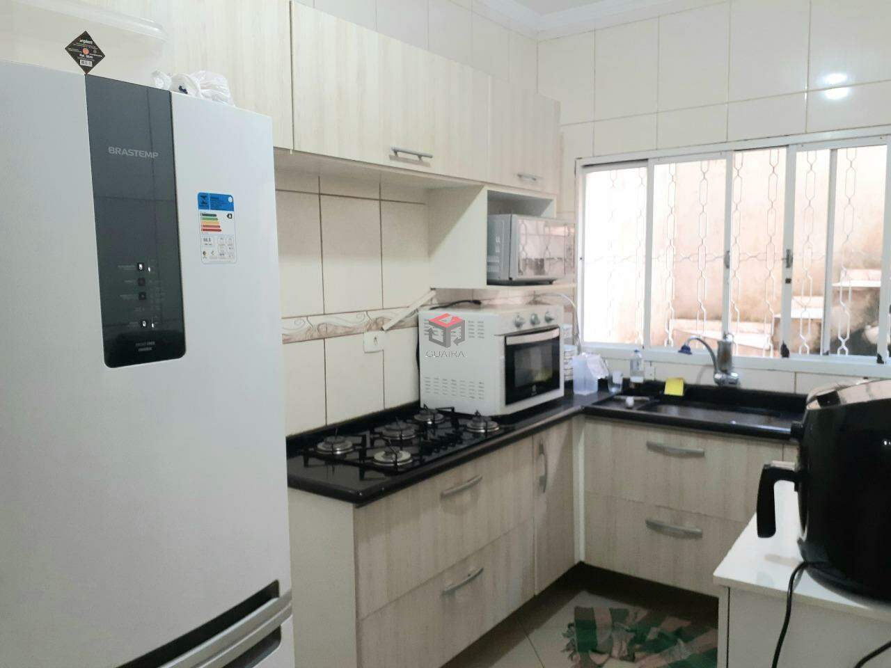 Sobrado à venda com 3 quartos, 118m² - Foto 10