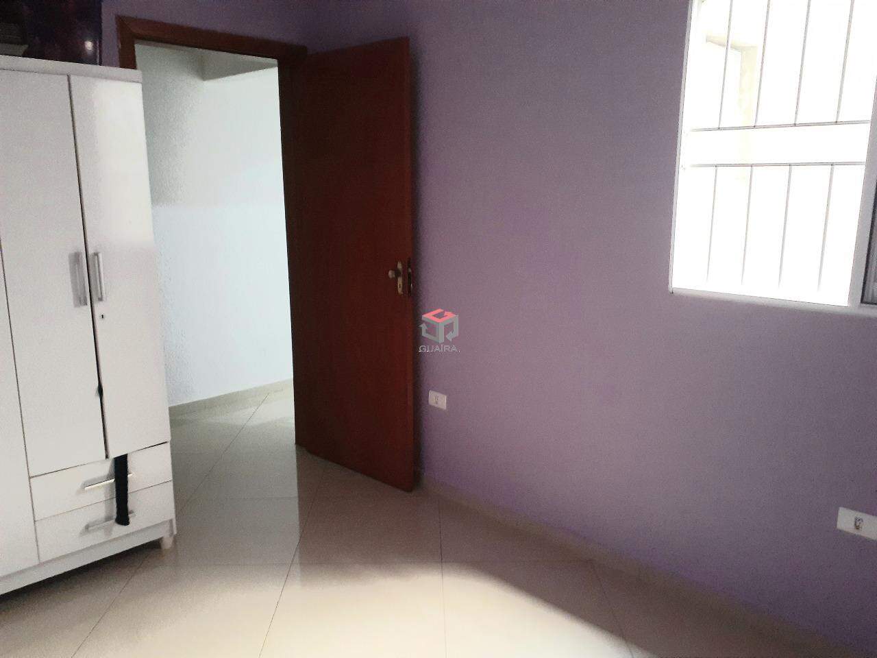 Sobrado à venda com 3 quartos, 118m² - Foto 16