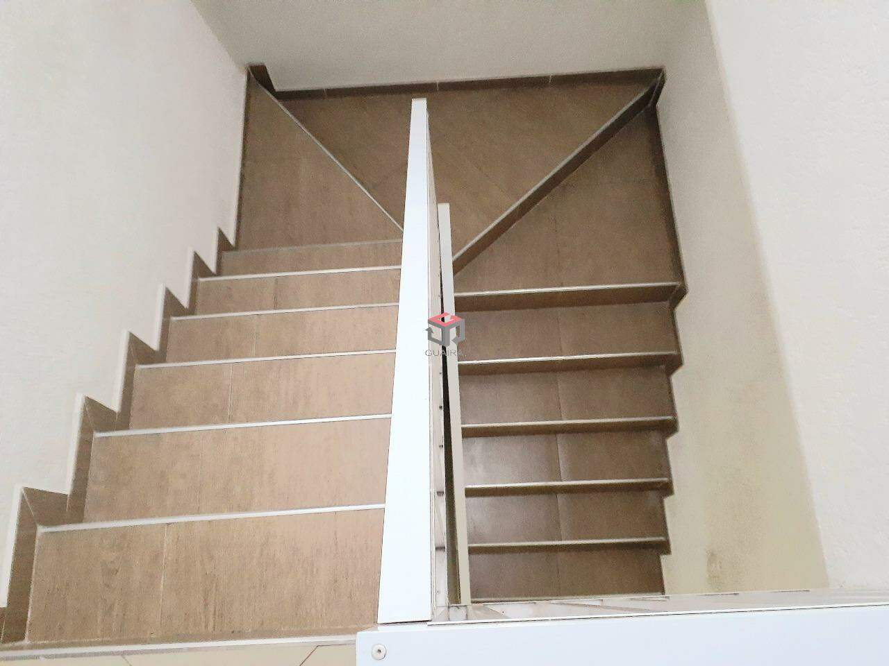 Sobrado à venda com 3 quartos, 118m² - Foto 12