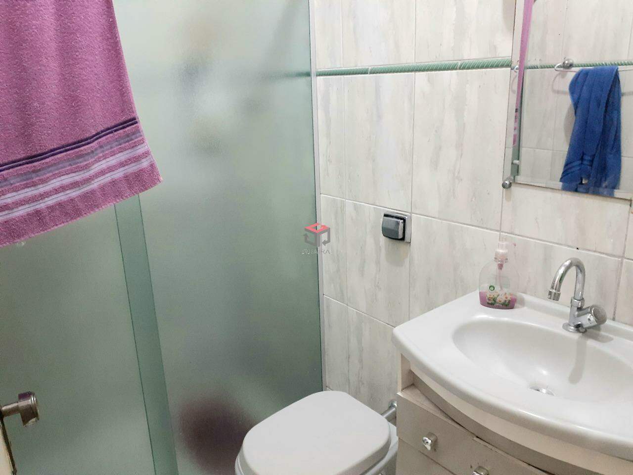 Sobrado à venda com 3 quartos, 118m² - Foto 17