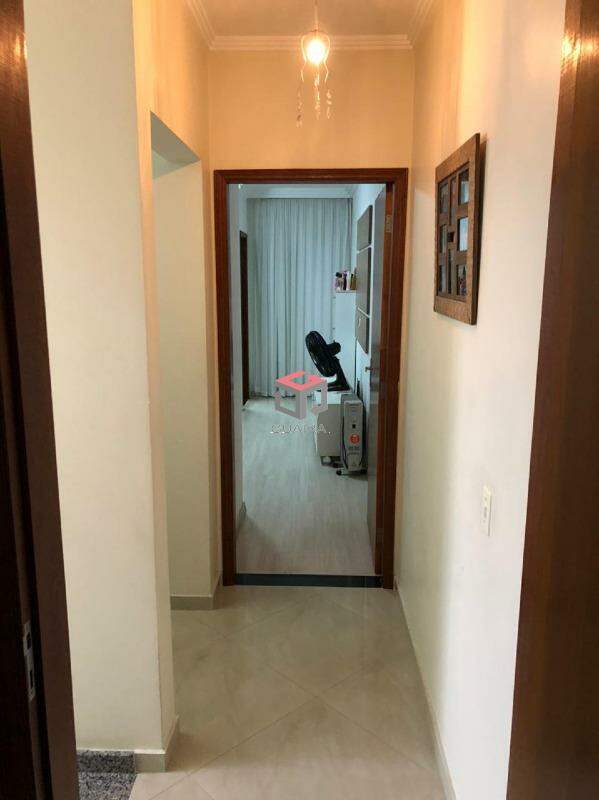 Sobrado à venda com 2 quartos, 93m² - Foto 15