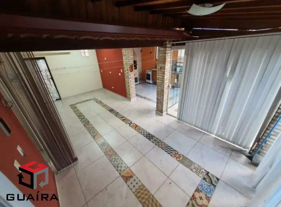 Cobertura para alugar com 2 quartos, 140m² - Foto 2