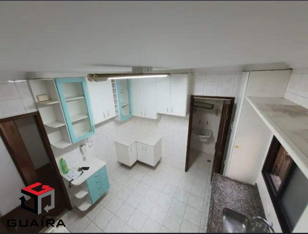 Cobertura para alugar com 2 quartos, 140m² - Foto 7