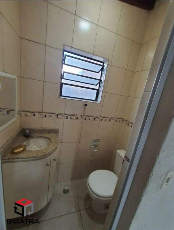 Cobertura para alugar com 2 quartos, 140m² - Foto 17