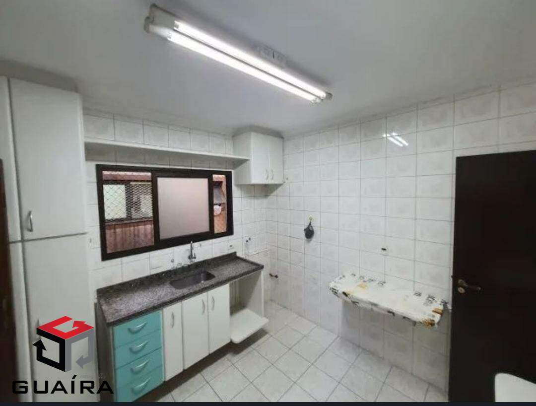 Cobertura para alugar com 2 quartos, 140m² - Foto 6