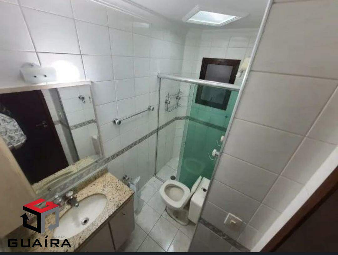 Cobertura para alugar com 2 quartos, 140m² - Foto 19