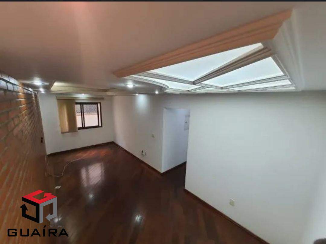 Cobertura para alugar com 2 quartos, 140m² - Foto 1