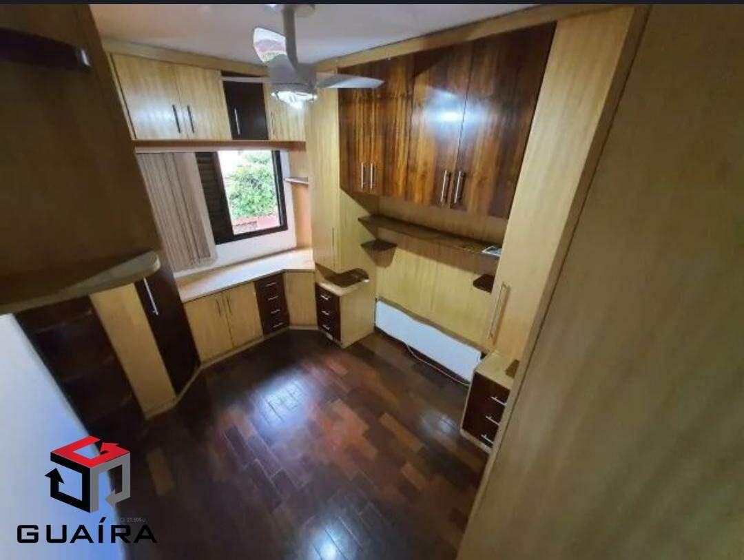Cobertura para alugar com 2 quartos, 140m² - Foto 15
