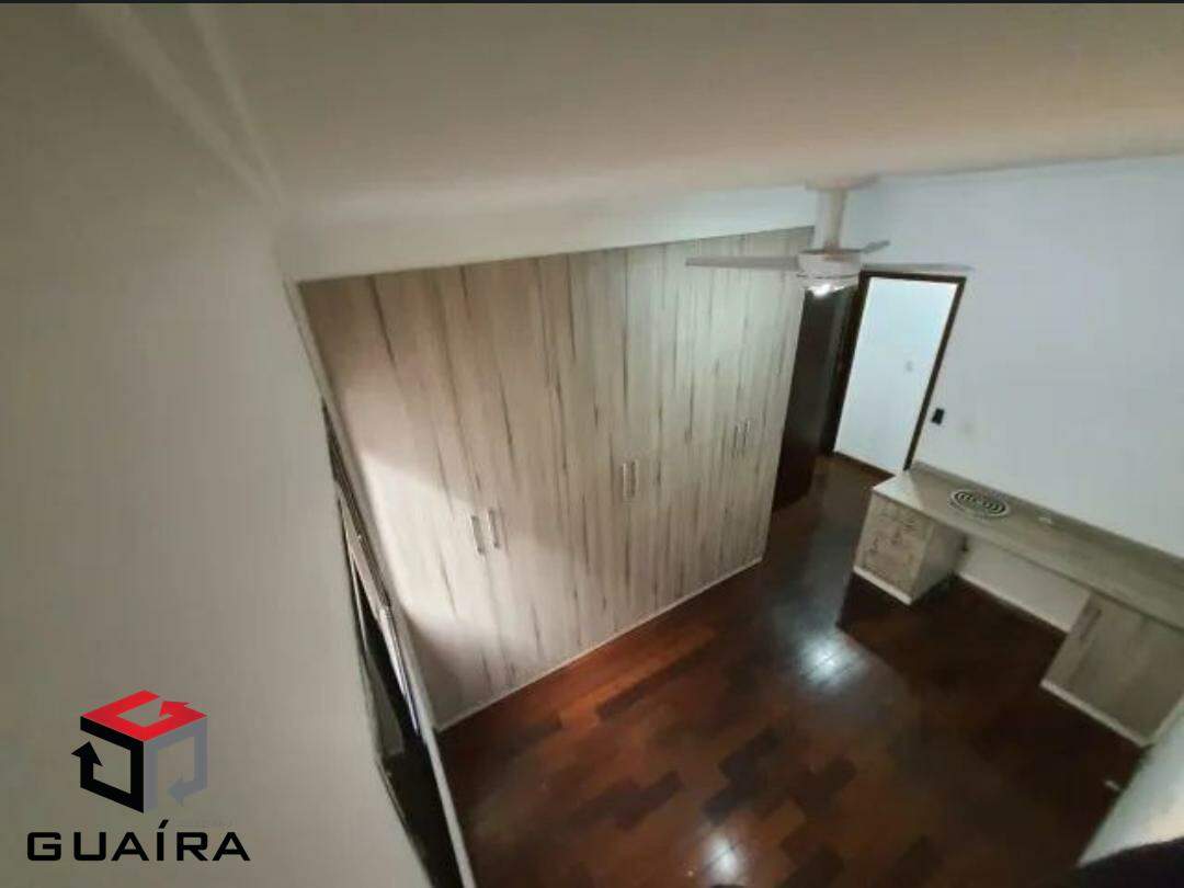 Cobertura para alugar com 2 quartos, 140m² - Foto 12