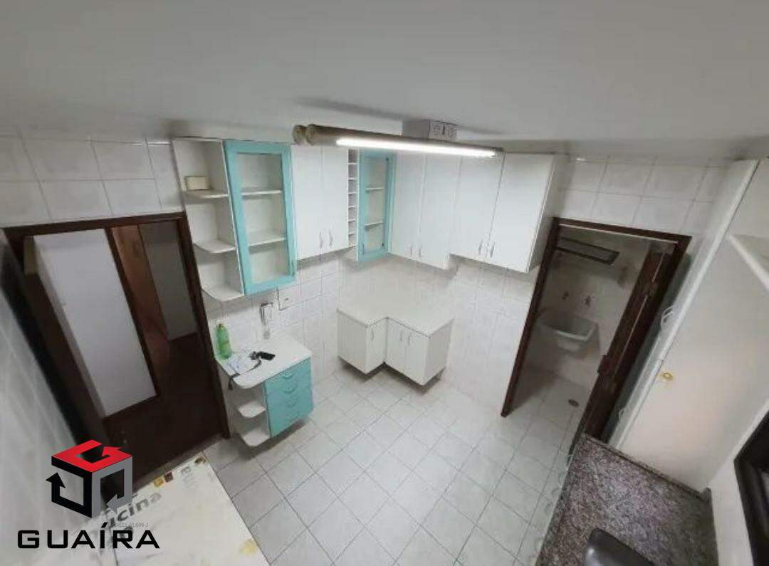 Cobertura para alugar com 2 quartos, 140m² - Foto 5
