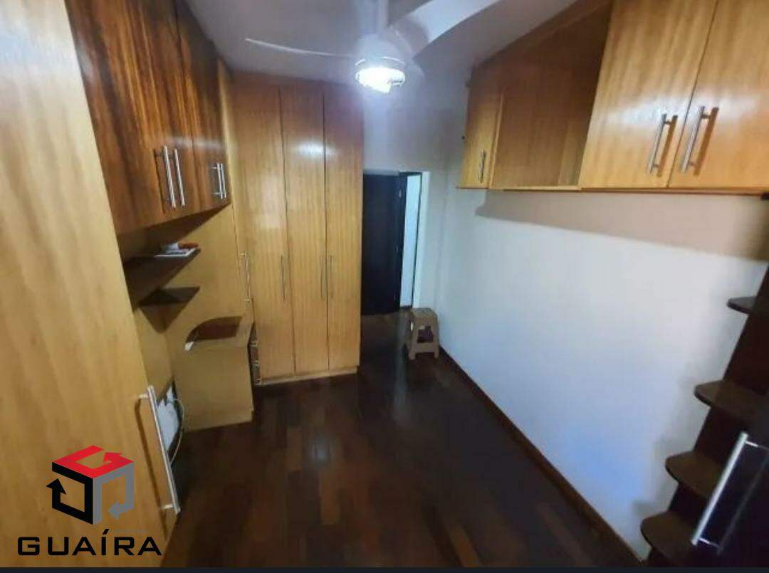 Cobertura para alugar com 2 quartos, 140m² - Foto 14