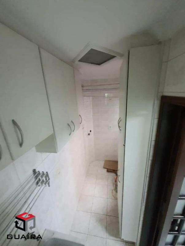 Cobertura para alugar com 2 quartos, 140m² - Foto 13