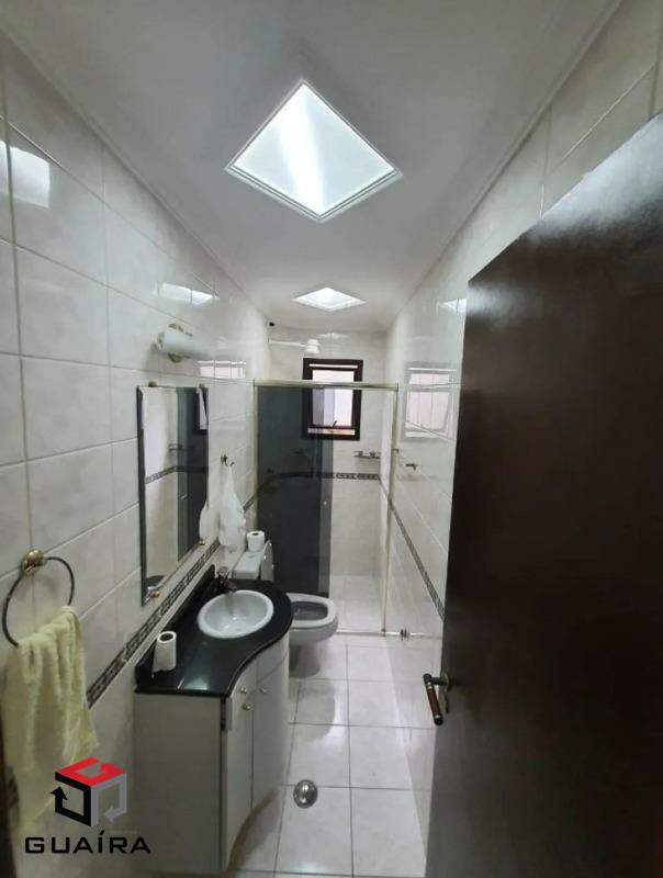 Cobertura para alugar com 2 quartos, 140m² - Foto 18