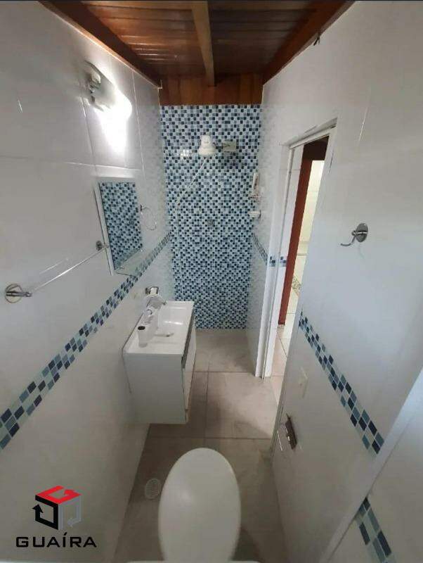 Cobertura para alugar com 2 quartos, 140m² - Foto 16