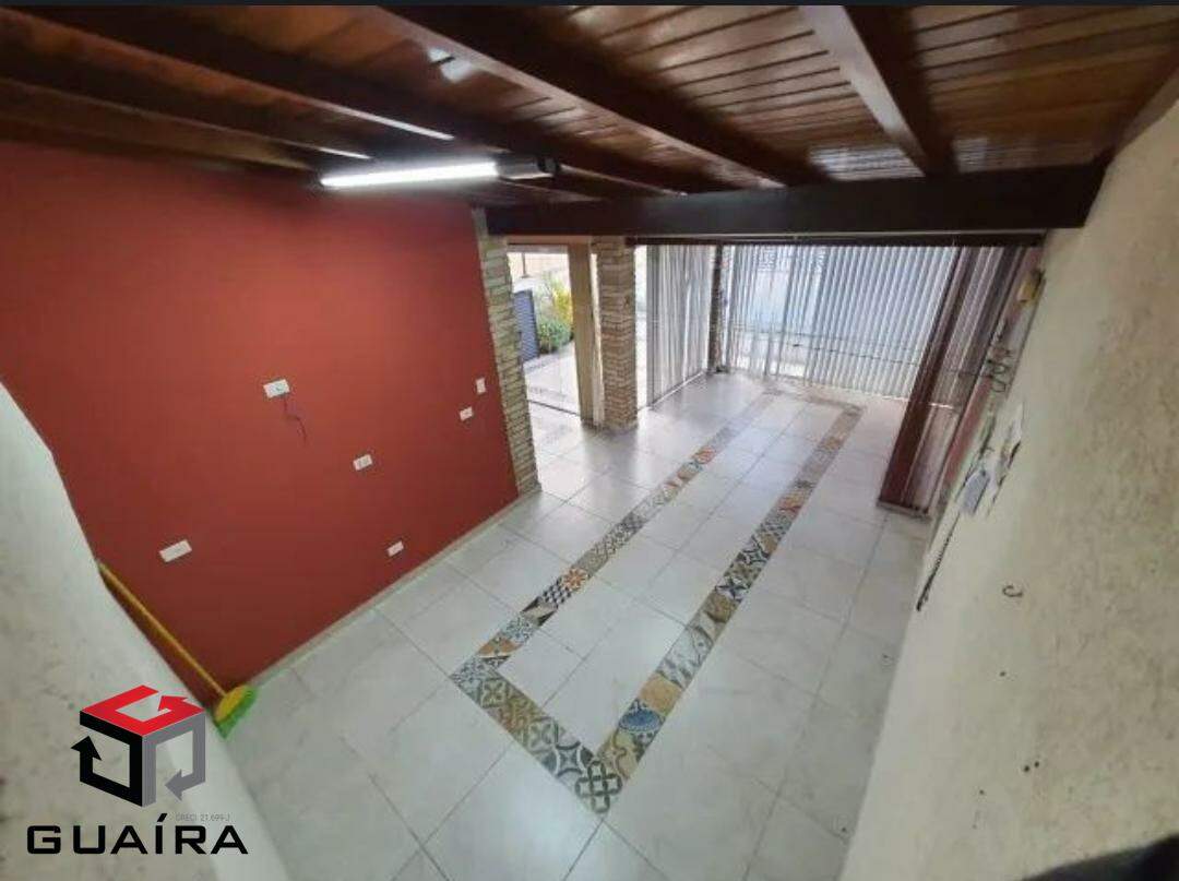 Cobertura para alugar com 2 quartos, 140m² - Foto 10