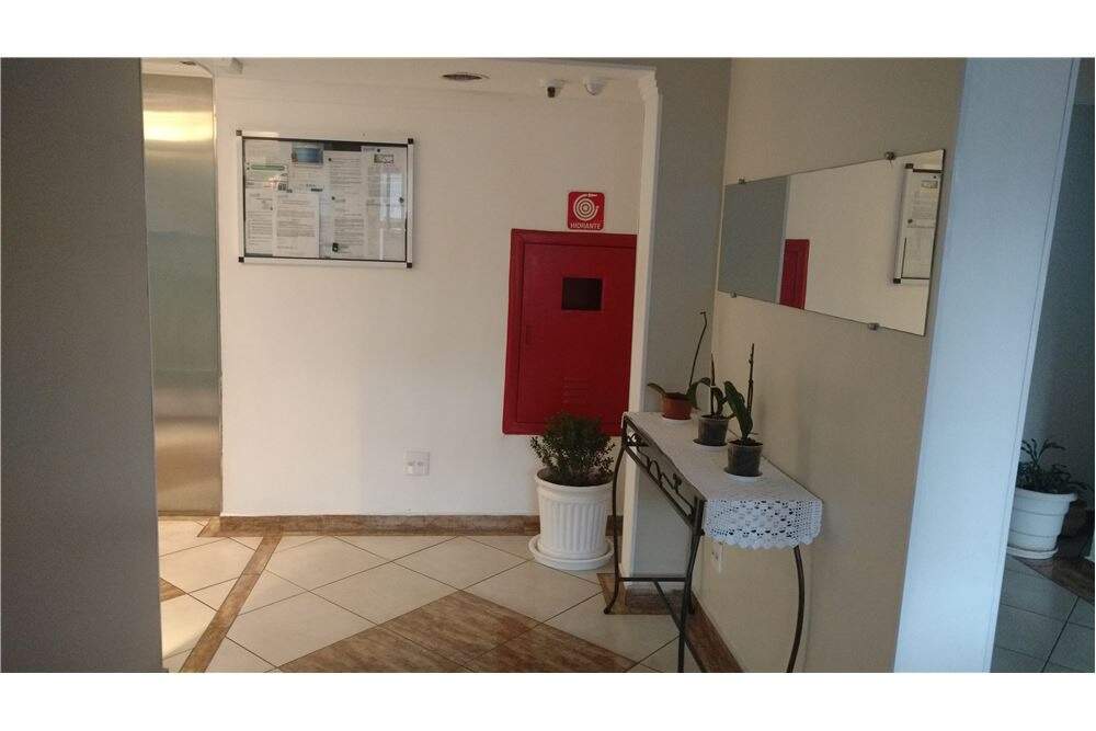 Apartamento à venda com 2 quartos, 50m² - Foto 15