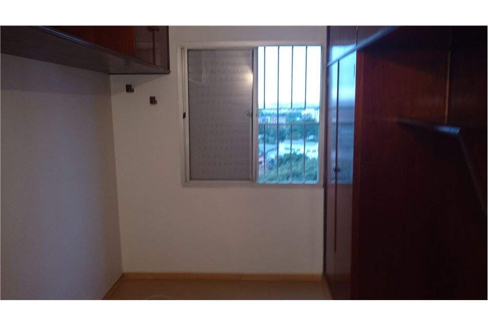 Apartamento à venda com 2 quartos, 50m² - Foto 10