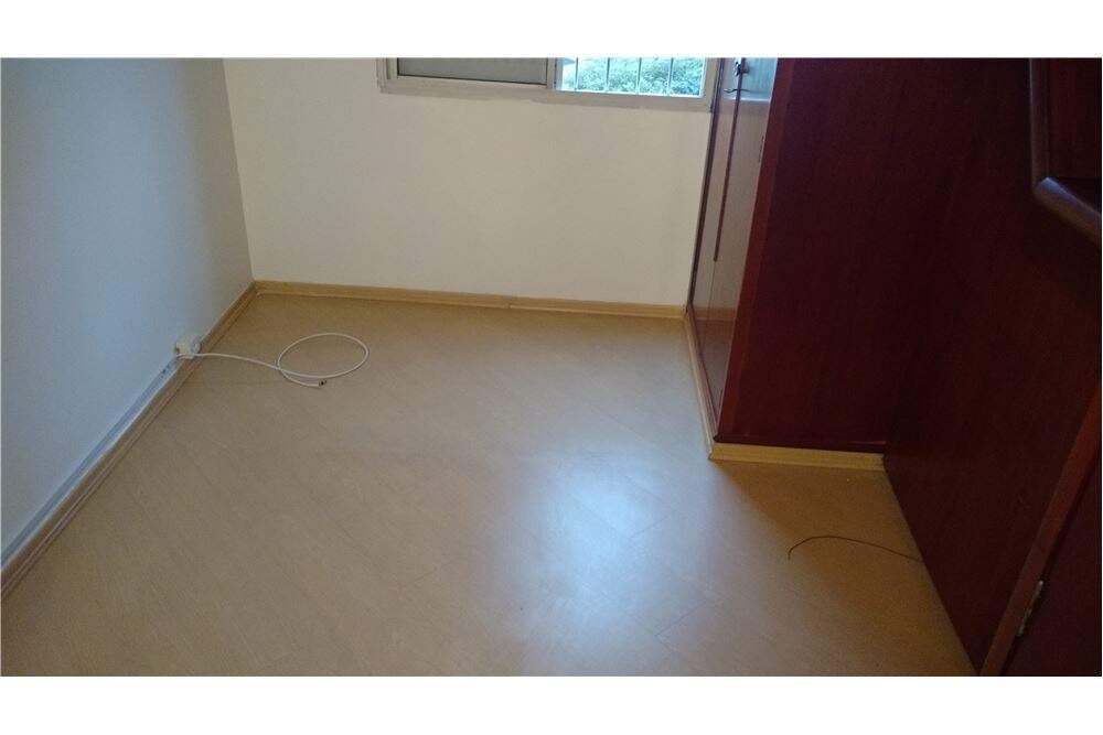 Apartamento à venda com 2 quartos, 50m² - Foto 9