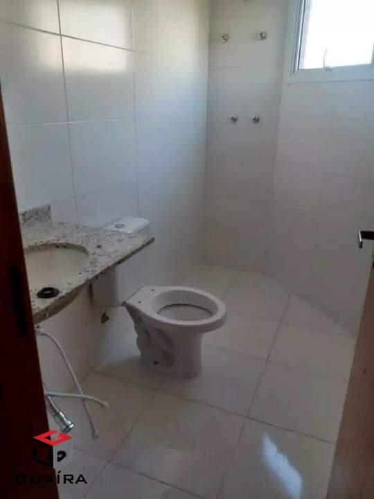 Cobertura à venda com 2 quartos, 140m² - Foto 6