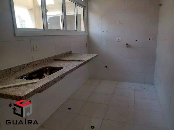 Cobertura à venda com 2 quartos, 140m² - Foto 4