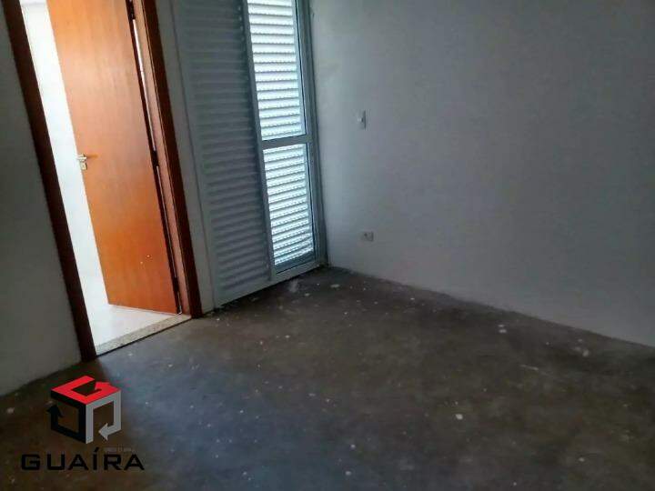 Cobertura à venda com 2 quartos, 140m² - Foto 7