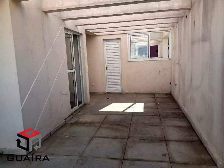 Cobertura à venda com 2 quartos, 140m² - Foto 13