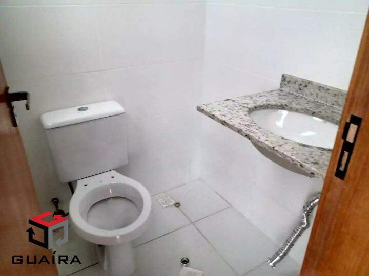 Cobertura à venda com 2 quartos, 140m² - Foto 10