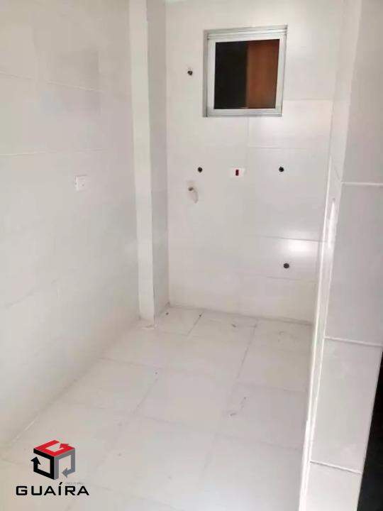 Cobertura à venda com 2 quartos, 140m² - Foto 5