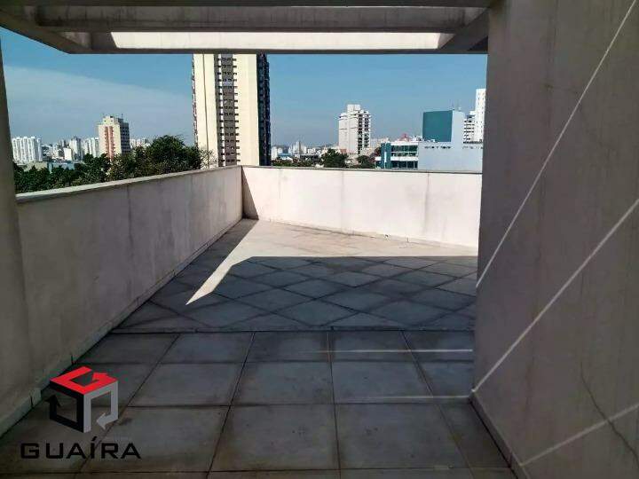 Cobertura à venda com 2 quartos, 140m² - Foto 12