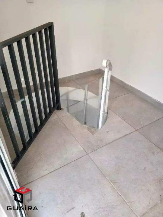 Cobertura à venda com 2 quartos, 140m² - Foto 9