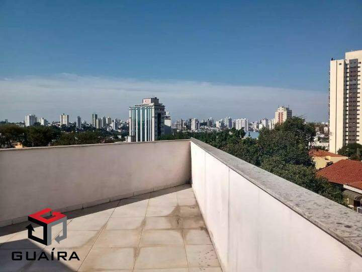 Cobertura à venda com 2 quartos, 140m² - Foto 11