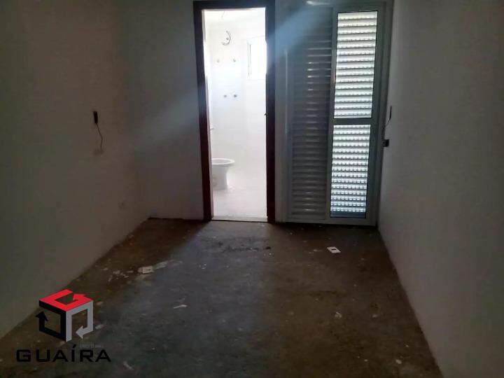 Cobertura à venda com 2 quartos, 140m² - Foto 8