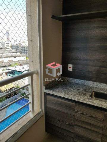 Apartamento à venda com 2 quartos, 65m² - Foto 13