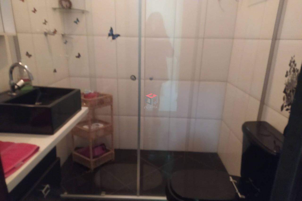 Sobrado à venda com 3 quartos, 150m² - Foto 23