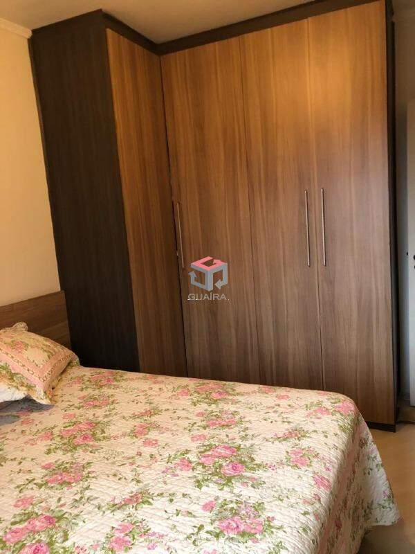 Apartamento à venda com 2 quartos, 64m² - Foto 2