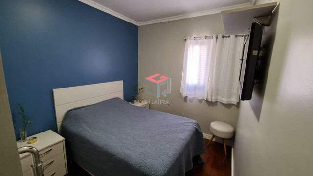 Apartamento à venda com 2 quartos, 78m² - Foto 6