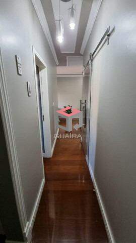 Apartamento à venda com 2 quartos, 78m² - Foto 4