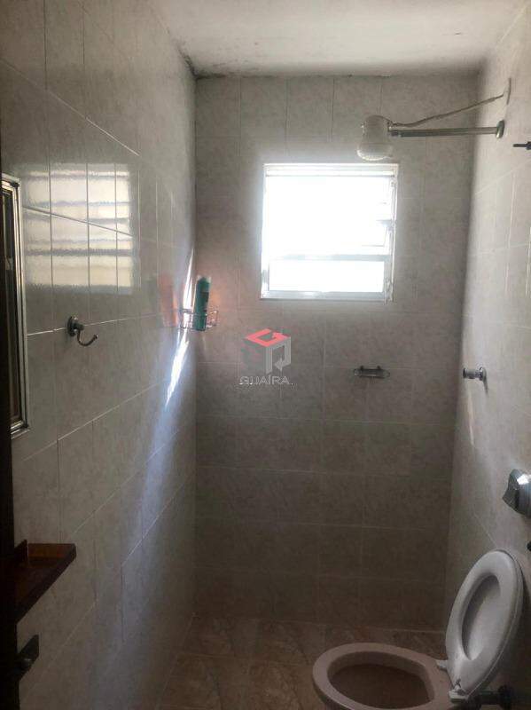 Sobrado à venda com 3 quartos, 110m² - Foto 9