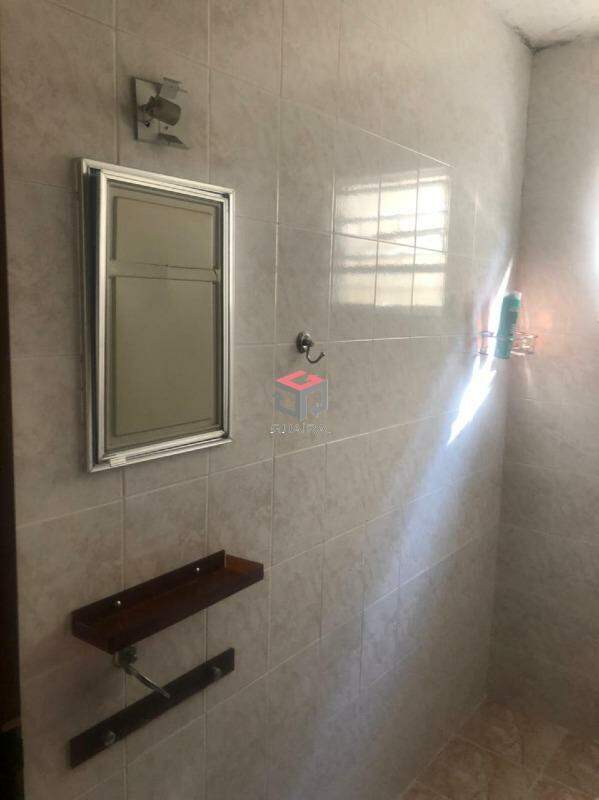 Sobrado à venda com 3 quartos, 110m² - Foto 11