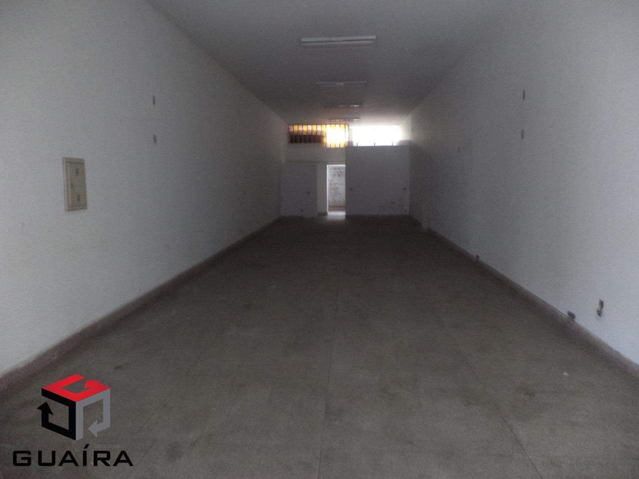 Prédio Inteiro à venda com 4 quartos, 460m² - Foto 5